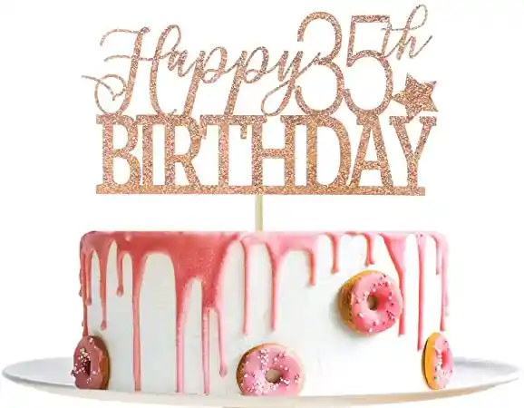 &ldquo;This birthday, I wish you abundant happiness and love. May all your dreams..